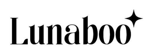 Lunaboo